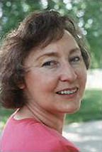 Judith Ann Brus 1941-2006